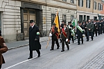 20101031_105728.JPG