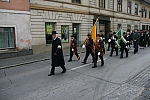 20101031_105731.JPG