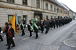 20101031_105733.JPG