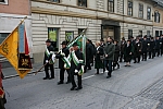 20101031_105735.JPG