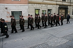 20101031_105754_02.JPG