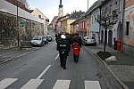 20101031_105811.JPG