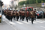 20101031_110123.JPG