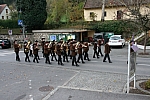 20101031_110137.JPG