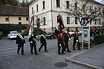 20101031_110335.JPG