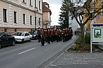 20101031_110353.JPG