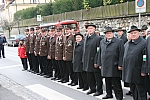 20101031_110357.JPG