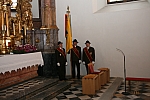 20101031_111126.JPG