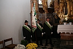 20101031_111134.JPG