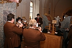 20101031_111956.JPG