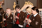 20101031_112800.JPG