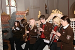 20101031_112814.JPG