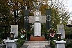 20101031_113543.JPG