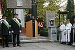 20101031_115533.JPG