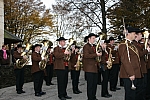20101031_115659.JPG