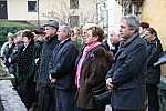 20101031_115852.JPG