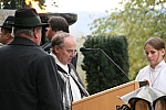 20101031_120121.JPG