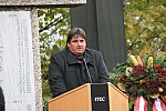 20101031_120432.JPG