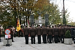 20101031_121104.JPG