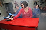 20101106_154814.JPG
