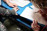 20101106_162251.JPG