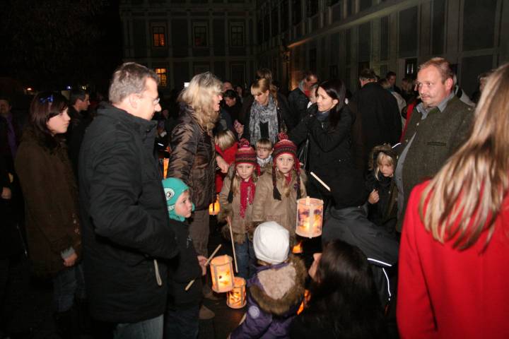 20101106_184332.JPG