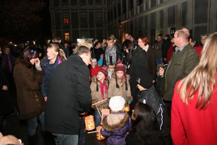 20101106_184341.JPG