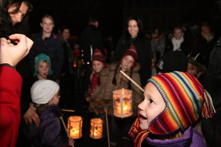 20101106_184723.JPG