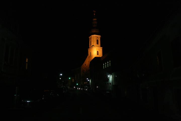 20101106_184941.JPG