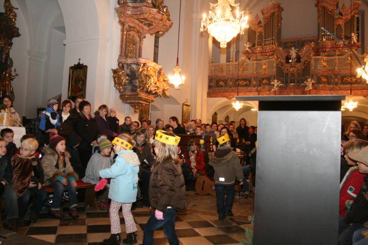 20101106_190850.JPG