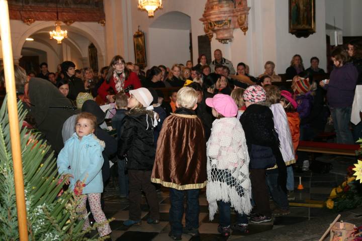 20101106_191048.JPG