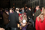 20101106_184341.JPG