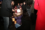 20101106_184345.JPG