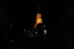 20101106_184941.JPG