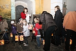 20101106_185557.JPG