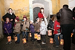 20101106_185604.JPG