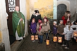 20101106_185634.JPG