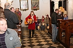 20101106_185807.JPG