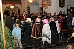 20101106_191048.JPG