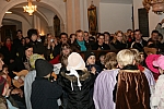 20101106_191148.JPG