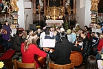 20101106_191349.JPG