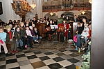 20101106_192337.JPG
