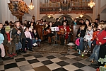 20101106_192351.JPG