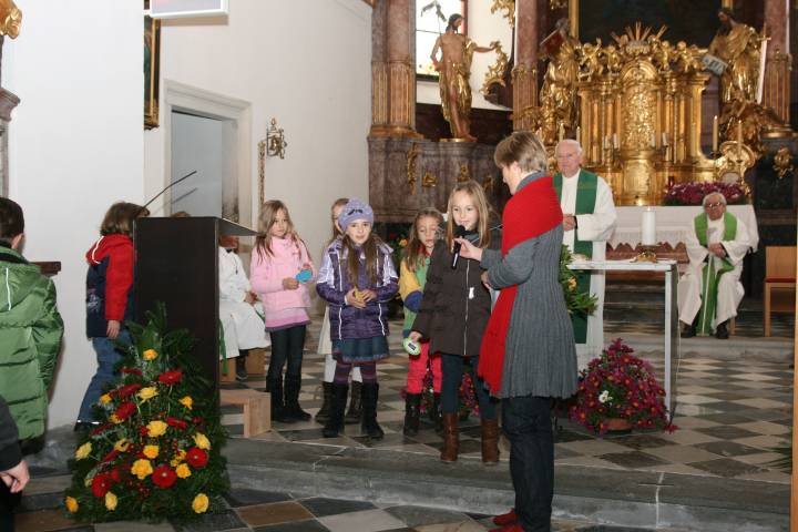 20101107_111747.JPG