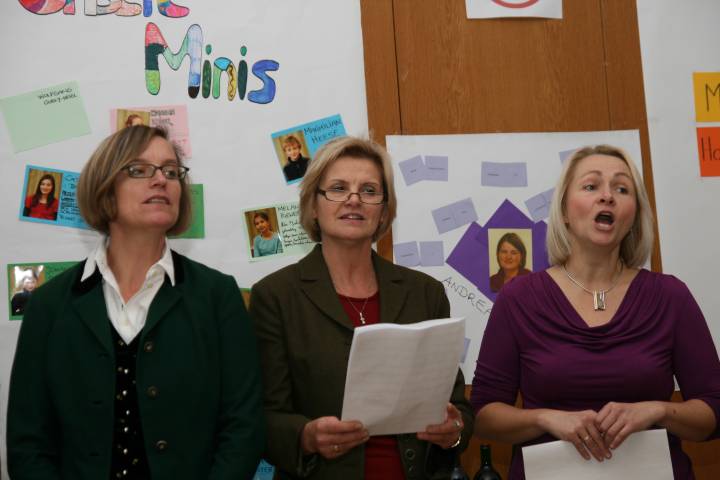 20101114_124854.JPG