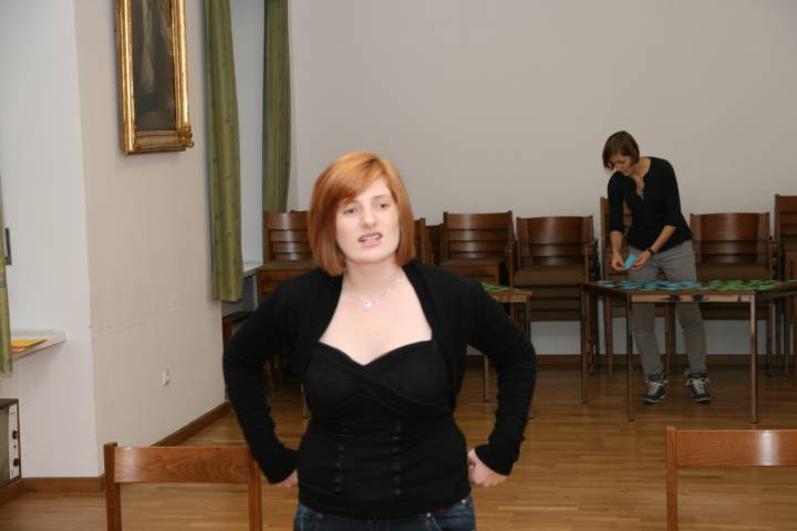 20101120_151200.JPG