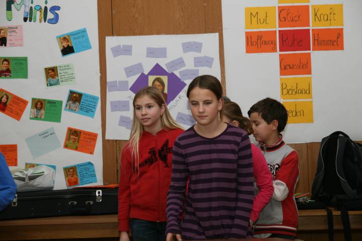 20101120_151240.JPG