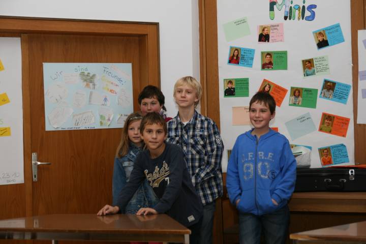 20101120_151257.JPG