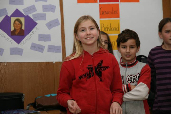 20101120_151510.JPG