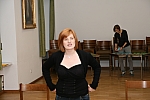 20101120_151200.JPG